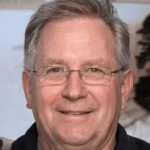 Domain Nesting_Customer_Review2