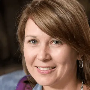 Domain Nesting_Customer_Review3