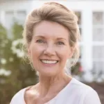 Domain Nesting_Customer_Review1